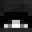 iBobSponjaDown_'s avatar