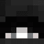 iBobSponjaDown_'s avatar