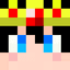 DavooFPS's avatar