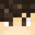Jeffrey_Epstn001's avatar