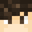 Jeffrey_Epstn001's avatar