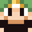 The_Shadow_Faze5's avatar