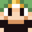 The_Shadow_Faze5's avatar