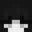 Reofd's avatar