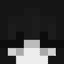 Reofd's avatar