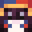 iZombra_zzz's avatar