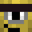 EazyMybypass's avatar