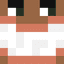 Inightm4r3's avatar