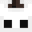 CapiSergio27's avatar