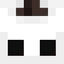 CapiSergio27's avatar