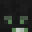 jimy12m13c14's avatar