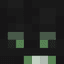 jimy12m13c14's avatar