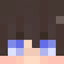 redshoter's avatar